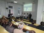 2013. godina
