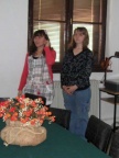 2010. godina