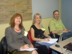 2011. godina