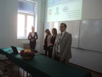 2015. godina